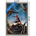thumbnail image 5 of Marvel Spider-Man : No Way Home - Bande-annonce, 5 of 5