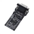 thumbnail image 7 of SPI to CANFD Module MCP2518FD Module ATA6560 Transceiver CAM Bus Module Super MCP2515 Controler Module, 7 of 7