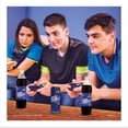 thumbnail image 4 of Refresco Dr Pepper sabor dark berry 600 ml, 4 of 4