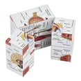 thumbnail image 4 of Kits de medicina Anatomy Study Cube de 7 x 7 cm, 9 partes del cuerpo, 4 of 7