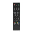 thumbnail image 4 of 2 Pack Replacement for Seiki 84504503B01 TV Remote Control Works with Seiki SE421TT Television, 4 of 4
