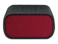 ue mini boom walmart