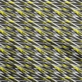 thumbnail image 1 of oneOone Polyester Spandex Black Fabric Abstracts Sewing Craft Projects Fabric Prints By Yard 56 Inch Wide, 1 of 5