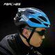 thumbnail image 2 of 2024 New RNOX Ultralight Cycling Helmet MTB Helmet City Road Bicycle Helmet For Women Men Racing Bike Equipments, 2 of 5