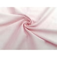 thumbnail image 3 of American Baby Company 2 Pack 100% Natural Cotton Fitted Pack and Play Sheets 39" x 27" - Soft & Breathable Pack N Play Sheets for Playard & Mini Crib Mattress, Pink, for Boys & Girls, 3 of 4