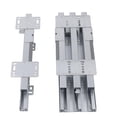 View all media