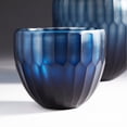 thumbnail image 3 of Cyan Design - 8.25 Inch Large Tulip Bowl, 3 of 3