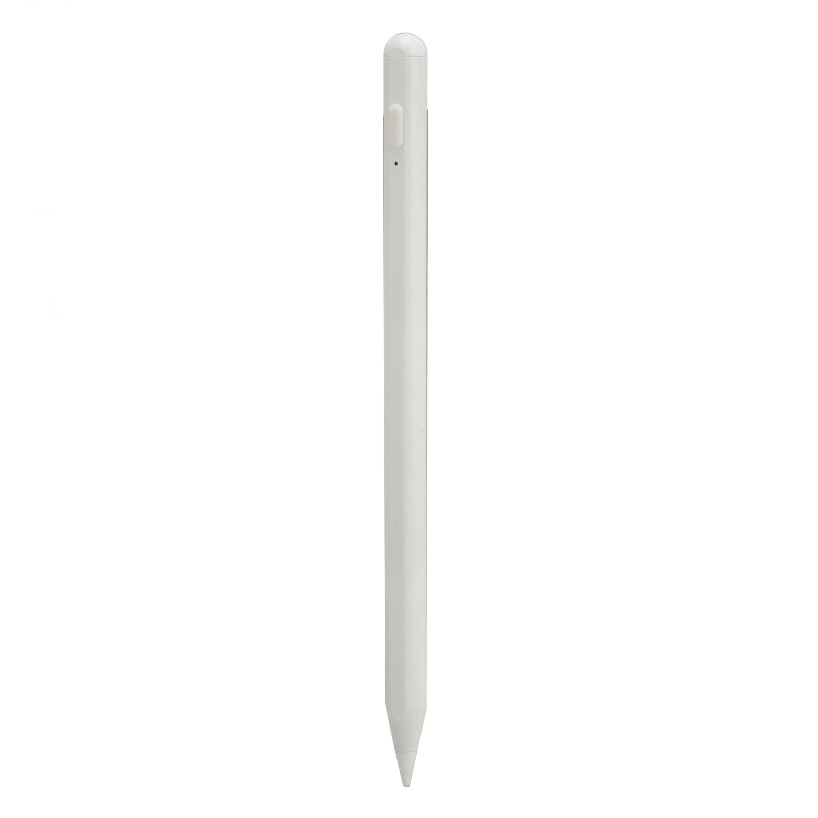 Tablet Stylus Pen, Digital Stylus Pen Tilt Angle Sensor  For Home