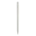 thumbnail image 4 of Digital Stylus Pen, Tilt Angle Sensor Tablet Stylus Pen Real Time Power Display Magnetic Adsorption Matte  for Office, 4 of 7