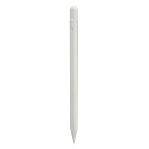 Tablet Stylus Pen, Digital Stylus Pen Tilt Angle Sensor  For Home