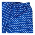 thumbnail image 3 of Traje de Baño GEORGE G026HPF120 para Niño, 1 pieza Estampado Talla 10, 3 of 4
