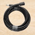 thumbnail image 4 of Cable tubería 6-15M tubo pulverización 5800PSI para lavadora Karcher K2 K3 K4 K5 (10m), 4 of 9