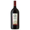 thumbnail image 2 of Gallo Family Vineyards Cabernet Sauvignon Red Wine, 1.5L Bottle, 2 of 4