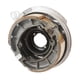 thumbnail image 1 of Porta Balatas Delantero Con Balatas IT Ft 125 (05-12), 1 of 2