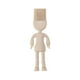 thumbnail image 4 of Utensilios de cocina Macarena silicona antiadherente Resistente Al calor, 4 of 8