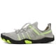 thumbnail image 5 of Zapatos de Agua Transpirable Surf Natación para Hombre Mujer (41) Gris, 5 of 9