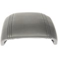 thumbnail image 4 of Dorman 925-006 Center Console Lid Replacement for Specific Chevrolet Models, Black, 4 of 4