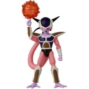 Bandai - Dragon Ball Super - Dragon Stars - Freiza 1st Form Action Figure