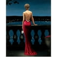 thumbnail image 1 of Great BIG Canvas | "Thinking of Him" Art Print - 16x20, 1 of 4