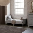 thumbnail image 2 of Graco Bailey Toddler Bed, 2 of 10