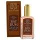 thumbnail image 1 of Colonia Bay Rum de Geo. F. Trumper 50 ml, 1 of 1
