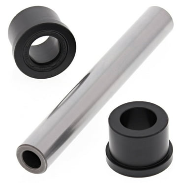 All Balls Racing Inc 50-1088 A-Arm Bearing Kit