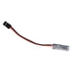 thumbnail image 5 of Interruptor de control remoto PWM NikouMX, 5 of 8