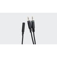 thumbnail image 1 of Astro Gaming 3ACBL-HBH9X-870 Cable Divisor Largo para PC Astro, 1 of 1