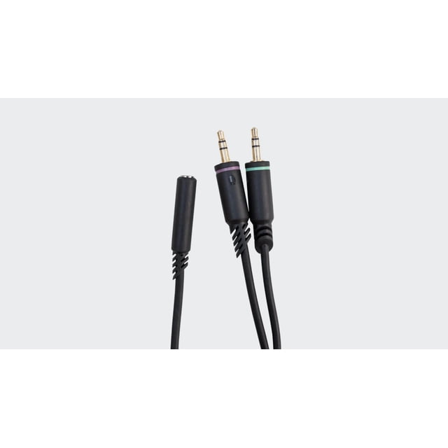 Astro Gaming 3ACBL-HBH9X-870 Cable Divisor Largo para PC Astro
