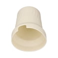 thumbnail image 1 of Protector de Bota de Copa de Silicona Anti Aañazos, Protector de Fondo de Copa para Taza de 40oz, Diseño de Cinta Alta, Silicona Suave de Grado Alimio, Evita Golpes y, 1 of 7