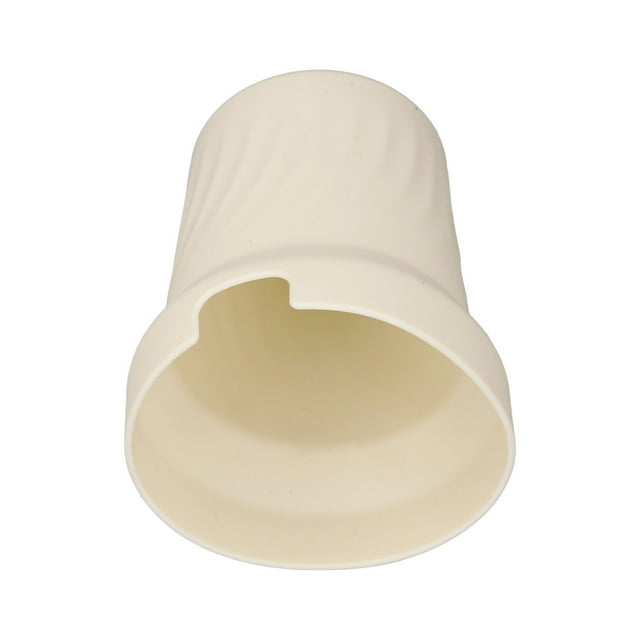 Protector de Bota de Copa de Silicona Anti Aañazos, Protector de Fondo de Copa para Taza de 40oz, Diseño de Cinta Alta, Silicona Suave de Grado Alimio, Evita Golpes y