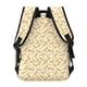 thumbnail image 4 of Fotbe Peanuts3 Mochila Casual con Estampado para Escuela, Viajes y Actividades al Aire Libre - Duradera, Ligera y Cómoda, 4 of 5