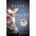 thumbnail image 1 of Bless Her Heart : Série Réunion de Classe - Livre 2, 1 of 2