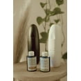 thumbnail image 3 of Christmas Tree (Pine Breeze) Holiday Oil Based Fragrance Diffuser Refill 100ml, 3 of 4