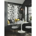 thumbnail image 2 of Underground Wallpaper, 2 of 2