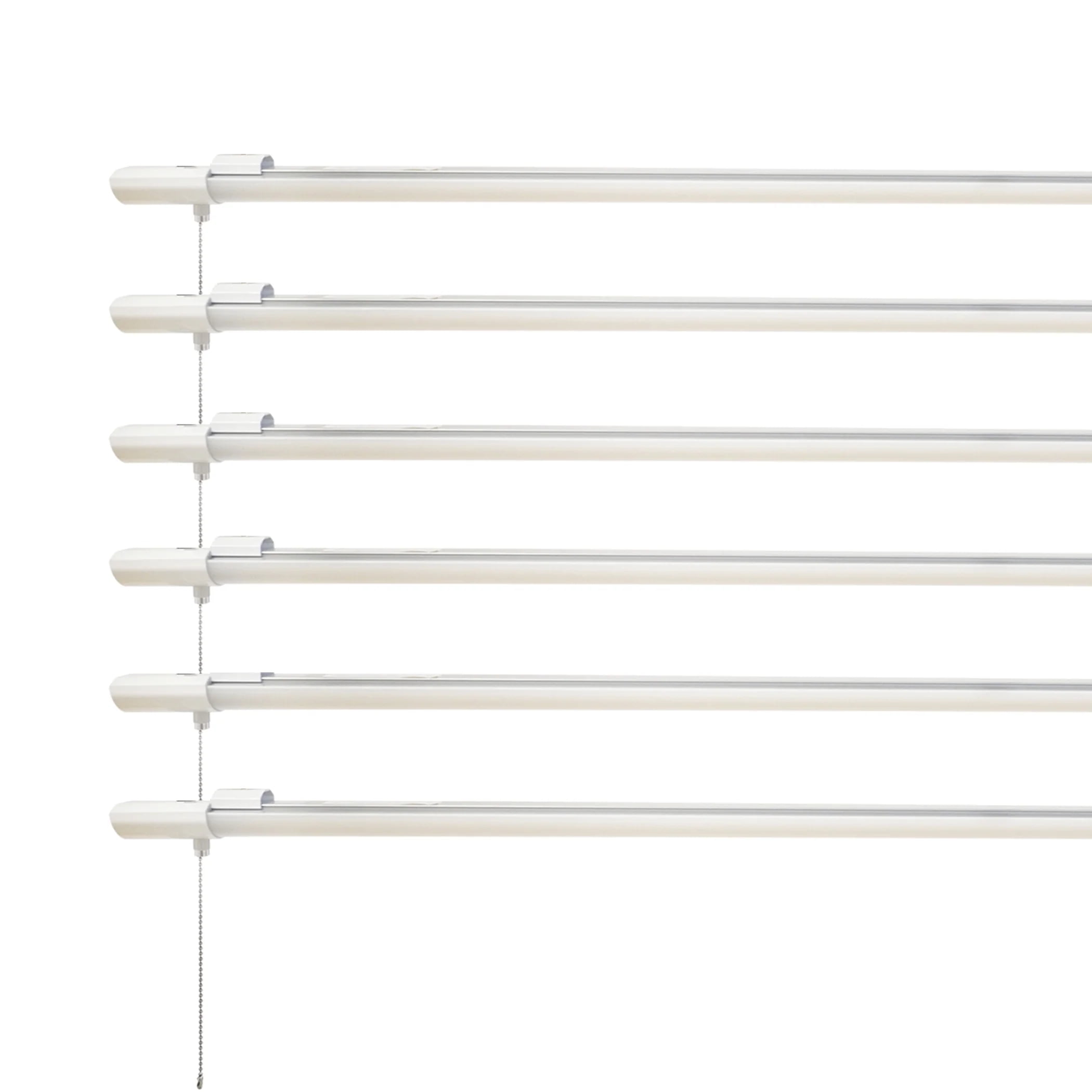 4ft LED Shop Light 5000 Lumen, 42-Watt, Non Linkable