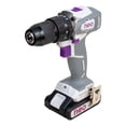 thumbnail image 1 of Rotomartillo Atornillador Inalambrico 20v Neo Tp913/20c1 Neo TP913/20C1, 1 of 7