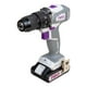 thumbnail image 1 of Rotomartillo Atornillador Inalambrico 20v Neo Tp913/20c1 Neo TP913/20C1, 1 of 7