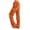 Brown-A#150806aa, variant on Trgacdwlo Funny Pumpkin Graphic Halloween Pajamas Pants Women Loungewear Fall Sleep Pants Women Elastic Waist Comfy Soft Pj Bottoms for Women