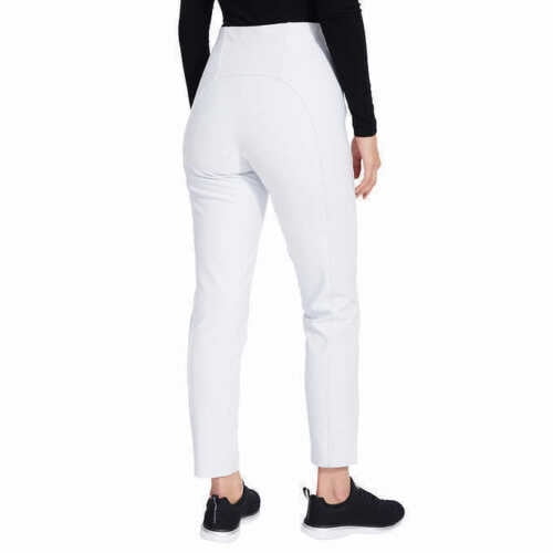 HFX Ladies' Winter Tech Pant (Nimbus 