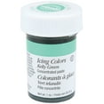 thumbnail image 3 of Wilton Kelly Green Food Coloring Edible Gel for Baking & Cake Decorating No Taste 1 oz., 3 of 8