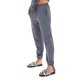 thumbnail image 3 of Pantalón jogger Alysh T93058/Contemporáneo / Teenager/Pants, 3 of 4