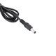 thumbnail image 5 of Adaptador cargadores NB-CP2L para CP910 CP1200 CP1300 CP1500, 5 of 9