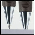 thumbnail image 2 of Faber-castell- Mechanical Pencil Grip Plus 0.7mm Black, 2 of 2