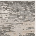 thumbnail image 5 of SAFAVIEH Meadow Nedelka Camouflage Runner Rug, Grey, 2'7" x 8', 5 of 6