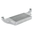 thumbnail image 4 of APR IC100024 Intercooler System 2.5 TFSI EVO RS3, 4 of 11