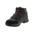 thumbnail image 5 of Northside Snohomish Safety Toe Boot Grey | 322977 987, 5 of 6