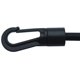 thumbnail image 2 of Hebilla fuerte ABC, accesorio multiusos para Kayak para exteriores, hebilla de fijación de extremo de cuerda elástica, 2 of 5