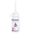 thumbnail image 1 of 30ml Silicone Treadmill Lubricant Treadmill Lube Treadmill Belt Lubrication Oil, 1 of 6