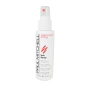 Paul Mitchell Soft Spray Light Hold 3.4 oz